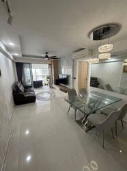 Blk 8 City View @ Boon Keng (Kallang/Whampoa), HDB 5 Rooms #589889871